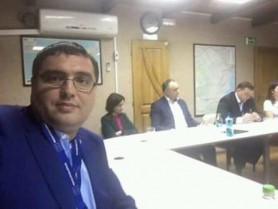 Adevărul din spatele picturii „Cina cea de taină”, ultima masă a lui Iisus Hristos cu apostolii săi